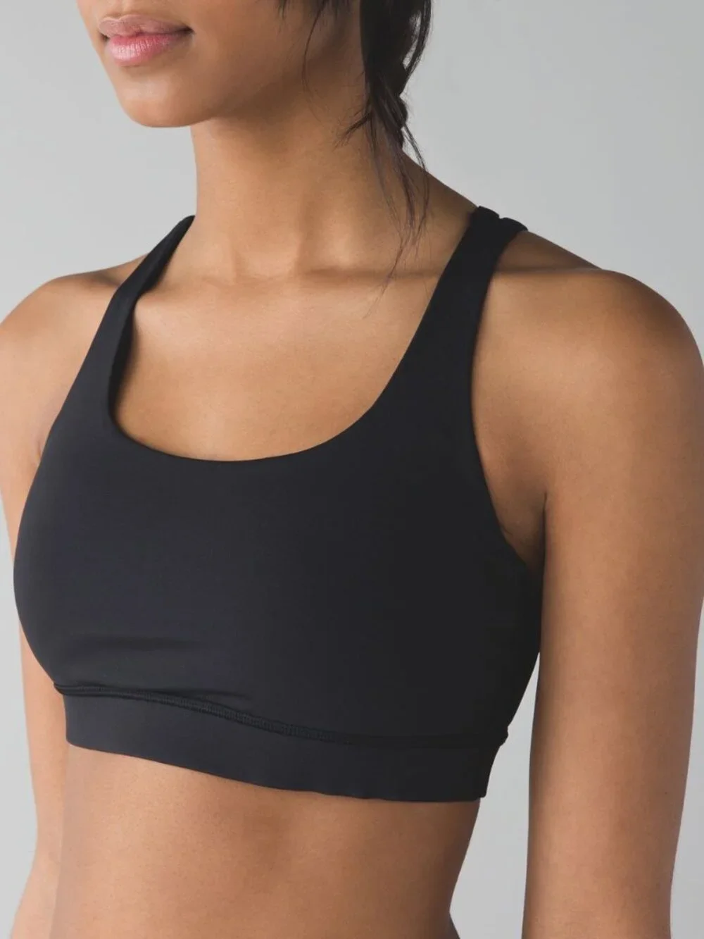 lululemon Energy Sports Bra